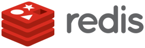 467px-Redis_Logo.svg