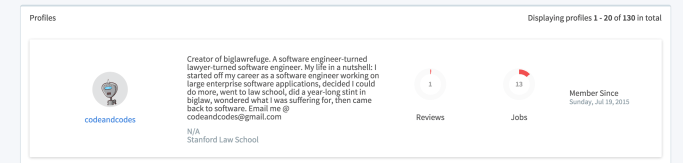 Screen Shot 2015-07-28 at 10.31.27 PM