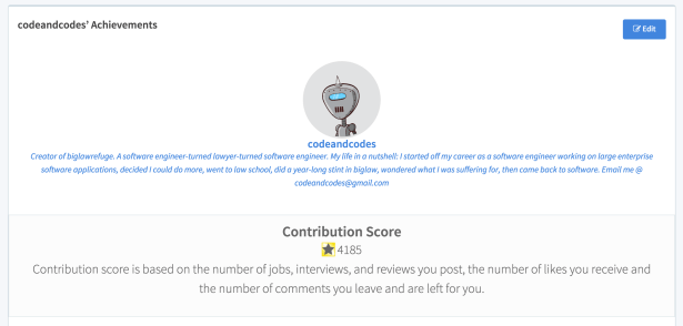 Screen Shot 2015-08-15 at 9.27.51 PM